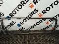 фиксирующая рамка поддона DAF XF 105 1 поколение 2011, 12.9 л., MX 340, дизель, 0963127 - фото №3