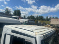 кабина IVECO Stralis 3 поколение 2013, 11.1 л., F3GFE611/460, дизель, АКПП, белый, правый руль - фото №4