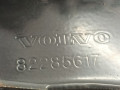 кронштейн крепления фары правый Volvo FH FH 4 2015, 12.8 л., D13K500, дизель, АКПП, 82285617 - фото №6