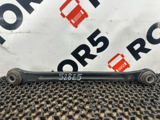 стойка стабилизатора MAN TGX 1 поколение 2015, 12.4 л., D 2676 LF 45, дизель, 81437186824