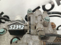 клапан EGR MAN TGX 1 поколение 2019, 12.4 л., D 2676 LF 51, дизель, 51259020131 - фото №5