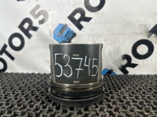 поршень DAF XF 105 1 поколение 2013, 12.9 л., MX 340, дизель, 130127