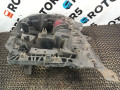 кронштейн крепления фары правый MAN TGX 1 поколение 2014, 12.4 л., D 2676 LF 26, дизель, АКПП, красный, 3200101171142200100 - фото №9