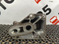 корпус масляного фильтра Scania R 5 поколение 2008, 11.7 л., DC 12.15, дизель, 150275, 7194 - фото №3