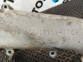 патрубок радиатора Sitrak C7H 1 2015, 10.5 л., D 2066, дизель, 201V063020759, 200V063020657 - фото №9