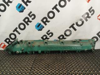 коллектор впускной Volvo FH FH 4 2015, 12.8 л., D13K500, дизель, АКПП, 22117600