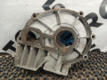 корпус помпы Scania R 5 поколение 2011, 11.7 л., DC 12.15, дизель - фото №2