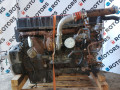 двигатель Renault Magnum 4 поколение 2006, 12.1 л., DXi 12, дизель, 85001017, 49031752, 24031632 - фото №3