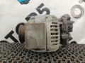 генератор DAF XF 105 1 поколение 2012, 12.9 л., MX 340, дизель, 0124655007 - фото №2