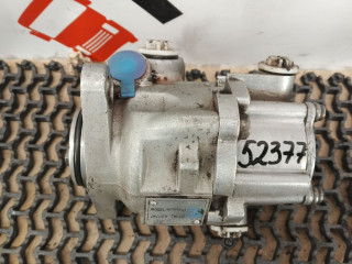 насос гидроусилителя руля Mercedes-Benz Actros 3 поколение (MP3) 2009, 461747