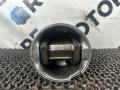 поршень Volvo FH 12 поколение 2001, 12.1 л., D12, дизель, 131L10R021 - фото №5