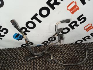 Проводка КПП DAF XF 105 1 поколение 2011, 1859084