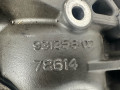 корпус помпы DAF CF-series 1 поколение 2019, 12.9 л., MX-13 390 H2, дизель, 93127702, 93135802 - фото №7