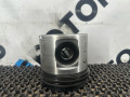 поршень Volvo FH 12 поколение 2001, 12.1 л., D12, дизель, 131L10R021 - фото №2