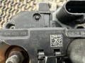 генератор DAF CF-series 1 поколение 2010, 12.9 л., MX 300, дизель, АКПП, 1976292, 0124655406 - фото №5
