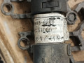 проводка Sitrak C7H 1 2016, 10.5 л., D 2066, дизель, 202V254136266 - фото №4