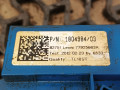 проводка DAF XF 105 1 поколение 2012, 12.9 л., MX 340, дизель, 1804984 - фото №3
