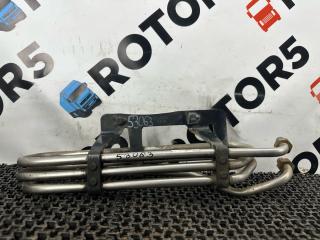 подающая трубка компрессора MAN TGX 1 поколение 2014, 12.4 л., D 2676 LF 26, дизель, АКПП, 81517155146