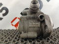 насос гидроусилителя руля DAF XF 105 1 поколение 2012, 12.9 л., MX 340, дизель, 1687826, 7685501247 - фото №6