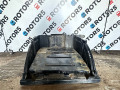 аккумуляторный ящик DAF CF-series 1 поколение 2019, 12.9 л., MX-13 390 H2, дизель, 1924834 - фото №4