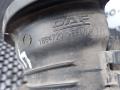 кожух электропроводки DAF XF 106 1 поколение 2019, 12.9 л., MX-13 390 H2, дизель, 1864720 - фото №3