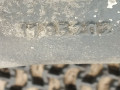 коллектор впускной Scania R 5 поколение 2011, 11.7 л., DC 12.15, дизель, 1474817, 1185202 - фото №7