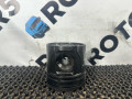 поршень Sitrak C7H 1 2015, 10.5 л., D 2066, дизель, 120L182 - фото №4