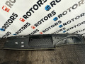 панель передняя салона (торпедо) MAN TGX 1 поколение 2012, 10.5 л., D 2066 LF 57, дизель, 81617016365, 0003866116, 3005257900 - фото №2