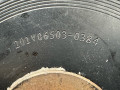 помпа Sitrak C7H 1 2015, 10.5 л., D 2066, дизель, 200V065906694, 201V065030384 - фото №5