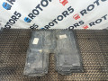 ковер салонный MAN TGX 1 поколение 2014, 12.4 л., D 2676 LF 07, дизель, АКПП, правый руль - фото №3