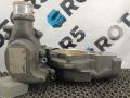 корпус помпы DAF CF-series 1 поколение 2018, 10.8 л., MX-11 330, дизель, АКПП, красный, 93135902, 93130302 - фото №5