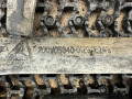 фиксирующая рамка поддона Sitrak C7H 1 2016, 10.5 л., D 2066, дизель, 200V058400128, 200V058400126, 200V058400139, 200V058400129 - фото №5
