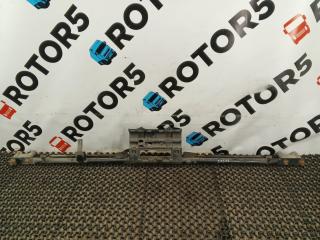 кронштейн (крепление) MAN TGX 1 поколение 2012, 81628215511