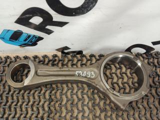 шатун MAN TGX 1 поколение 2015, 12.4 л., D 2676 LF 46, дизель, правый руль, 3174