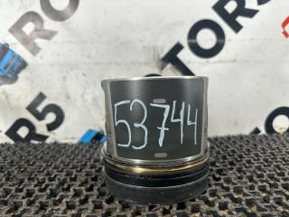 поршень DAF XF 105 1 поколение 2013, 12.9 л., MX 340, дизель, 130127