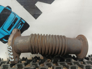 гофра EGR MAN TGX 1 поколение 2018, 12.4 л., D 2676 LF 52, дизель