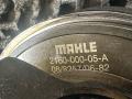 поршень Volvo FH FH 13 2008, 12.8 л., D13A440, дизель, 20847904, 216000005 - фото №7