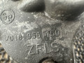 топливный насос низкого давления ТННД DAF XF 105 1 поколение 2010, 12.9 л., MX 340, дизель, 7018955150 - фото №6