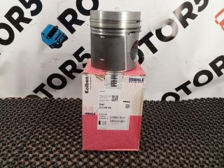 поршень DAF 95 2 поколение (XF) 2004, 12.6 л., XE 280 C, дизель, 2136800