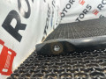 стабилизатор подвески передний MAN TGX 1 поколение 2015, 12.4 л., D 2676 LF 46, дизель, правый руль - фото №6