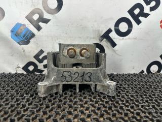 подушка крепления двигателя MAN TGX 1 поколение 2015, 12.4 л., D 2676 LF 46, дизель, АКПП, 2105251, V05375, V05374