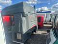 кабина MAN TGX 1 поколение 2012, 10.5 л., D 2066 LF 57, дизель, АКПП - фото №3