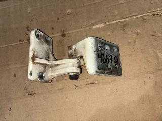 петля двери MAN TGX 1 поколение 2014, 81626906062