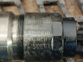 форсунка Sitrak C7H 1 2015, 10.5 л., D 2066, дизель, 0445120321, 200V101006126 - фото №3