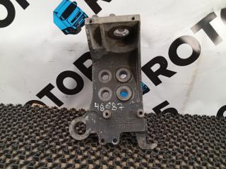 крепление бампера DAF XF 105 1 поколение 2011, 12.9 л., MX 340, дизель, 1735003