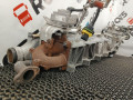 охладитель (теплообменник) EGR MAN TGX 1 поколение 2019, 12.4 л., D 2676 LF 51, дизель, 51063023561, 10091336, 51081007304 - фото №6