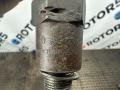 датчик скорости (тахографа) Renault Premium 1 поколение 2002, 215950004201 - фото №4