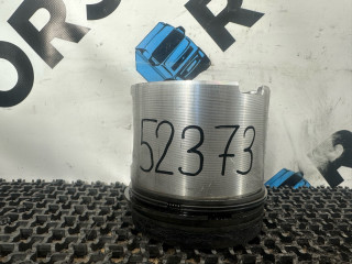 поршень Volvo FH 12 поколение 2001, 12.1 л., D12, дизель, 131L10R021