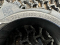 шатун Sitrak C7H 1 2015, 10.5 л., D 2066, дизель, 201024006120 - фото №7
