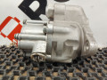 насос гидроусилителя руля Mercedes-Benz Actros 3 поколение (MP3) 2009, 461747 - фото №4